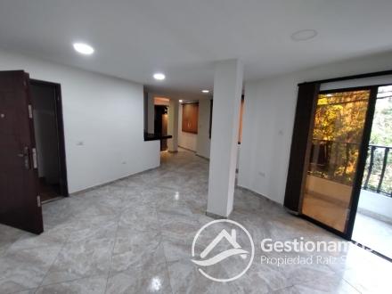 CODIGO V 3366 BARRIO CRISTOBAL